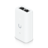 PoE Adapter (15W)